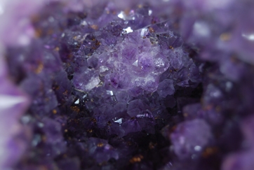 WebAmethyst1